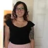 Meggan zayas