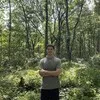 Bradley Sorrentino