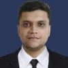 Rameez Kazi