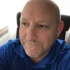 Jim Reavill