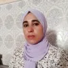 Hasna El mouaddene