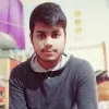 MD ABU AKASH