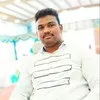 SHASHIKUMAR