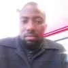 Asaolu Alex