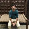 Pradyumn Mishra