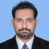 Fahad Mujeeb