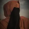 Laiba Malik