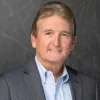 Roy Morgan