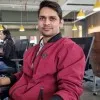 Man Mohit