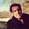 Juan Botero Piedrahita