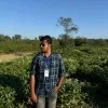 PRALAY KUMAR PAUL