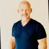 Bruce Sweeney