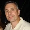Normand Thibeault