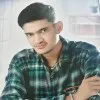 kumar pithva