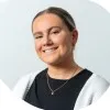 Imogen Tuke