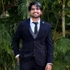 Siva Charana Datta