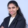 Ramya Shivananda