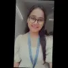 Aarti Majage