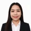 Jessel Presbetero