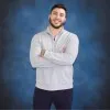 Kenneth Moore Bermudez