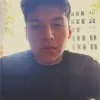 Ivan Perez