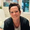 Bridget Salter