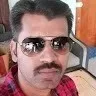 Vigneshkumar