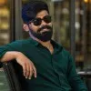 Charan Pothineni