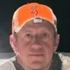 Brian Curtis