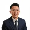Kenneth Foo