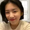 Janet Li