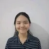 Putri Sani