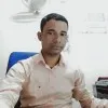 GIRINDRA KALITA