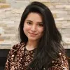 Faiza Sharif