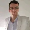 Mahmoud Sabrah