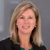 Kristin Moody