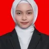 Nida Awalun Nasya