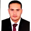 Esam Elsharkawy