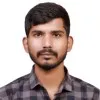 Somnath Gaikwad