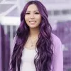 Vivian Nguyen