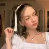 Morgan Chandler