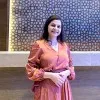 Jainy Jain