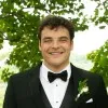 Cade Baldwin