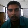 akhil antony
