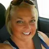 Tracie Garrett