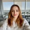 Seher Nur Özbaskın
