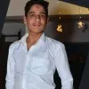 Mohd Qaif Siddique