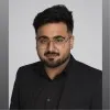 Daman Sharma