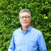Jaime Ozi
