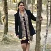 Sukh Sharan
